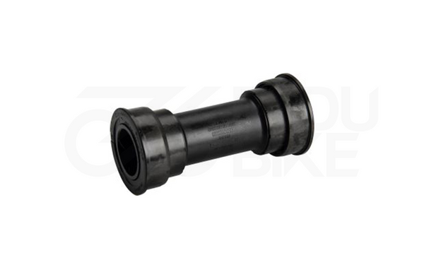 محور الدواسة للدراجة SM-BB94-41A