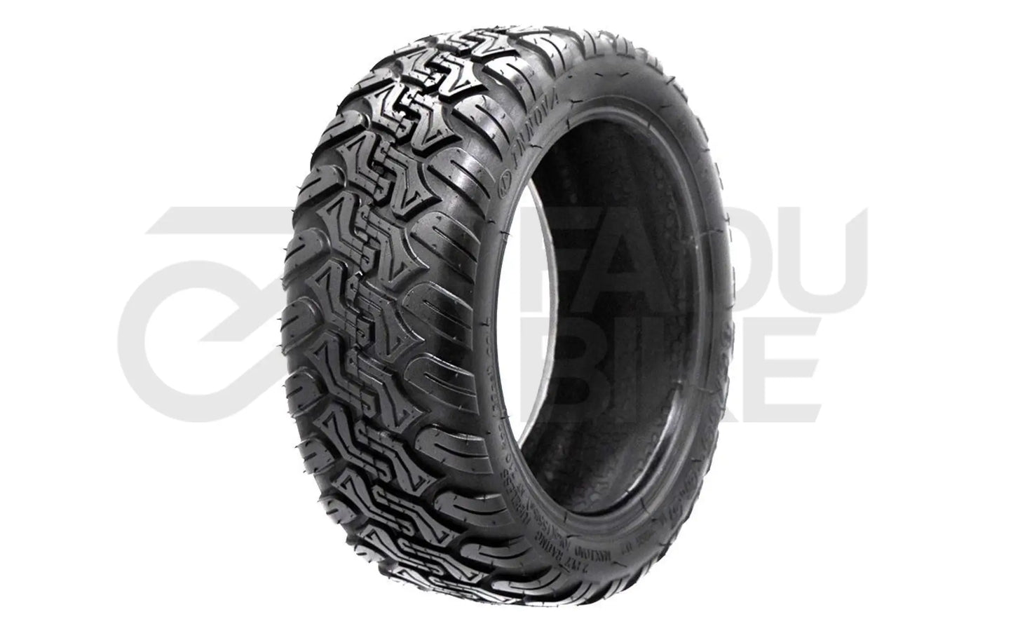 Innova Tubeless Reifen 8.5x2.5 (8.5x65-6.5) für E-Scooter – maximale Stabilität & Komfort