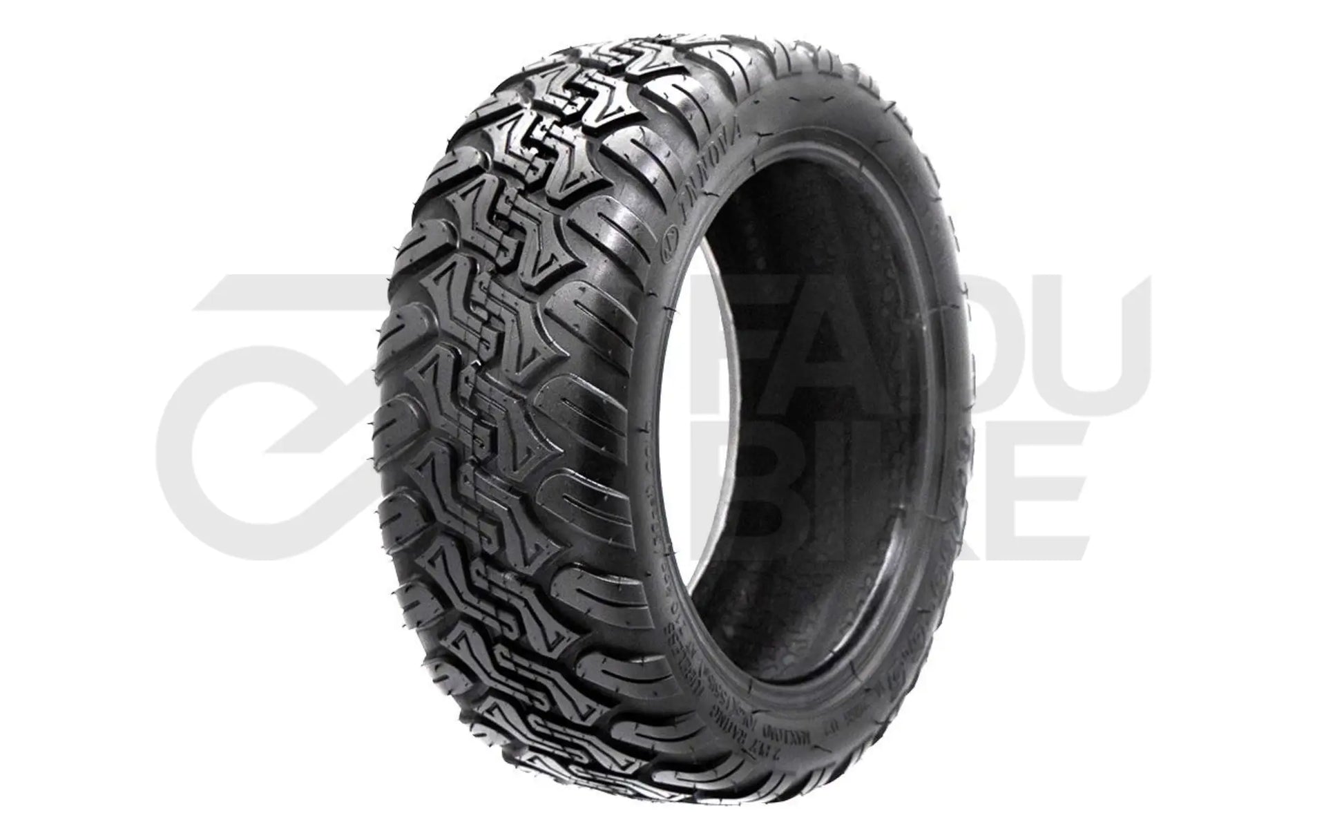 Innova Tubeless Reifen 8.5x2.5 (8.5x65-6.5) für E-Scooter – maximale Stabilität & Komfort
