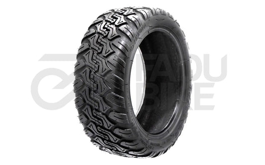 Innova Tubeless Reifen 8.5x2.5 (8.5x65-6.5) für E-Scooter – maximale Stabilität & Komfort