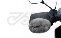 Kaltenschutz Lenkerhandschuhe Winterwärmer