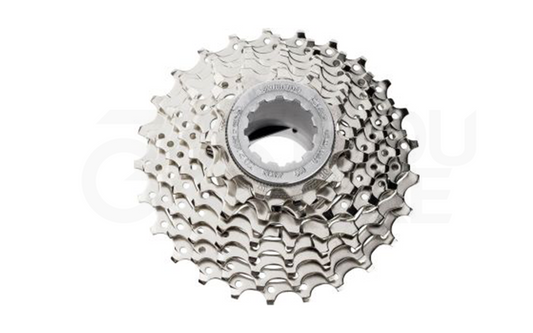 Fahrrad Kassette Aliv CS-HG400 9f 11-25