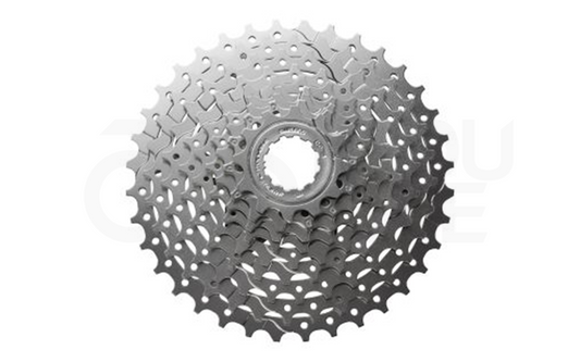 Fahrrad Kassette Tia CS-HG500 10f 11-34