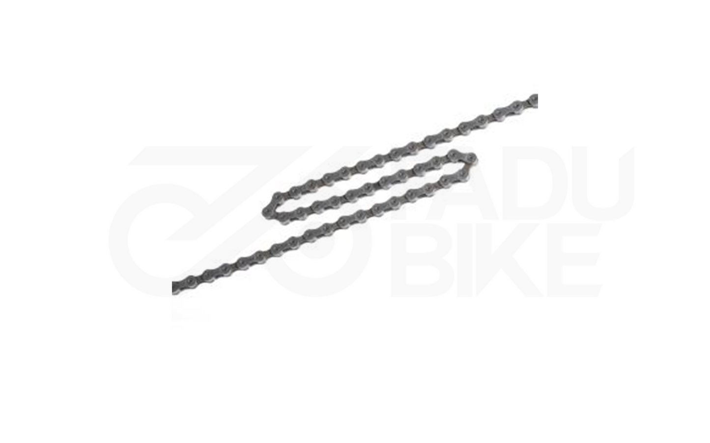 Fahrrad Kette CN-HG53 9f 116Gl