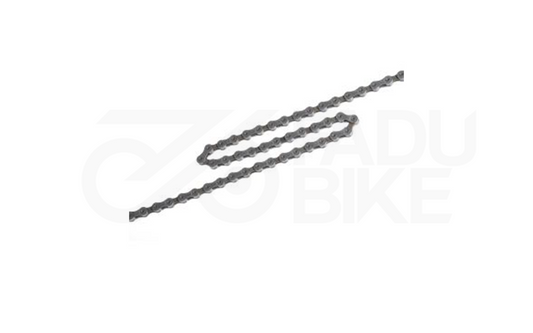 Fahrrad Kette CN-HG53 9f 116Gl