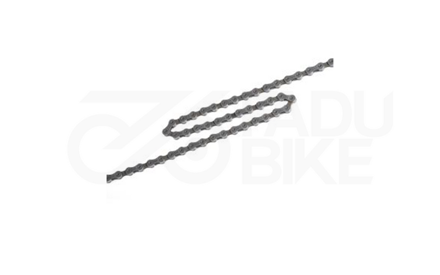 Kette CN-HG53 9f 116Gl
