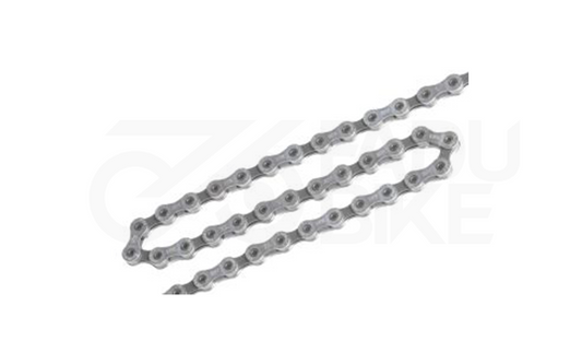 Fahrrad Kette CN-HG93 9f 114Gl