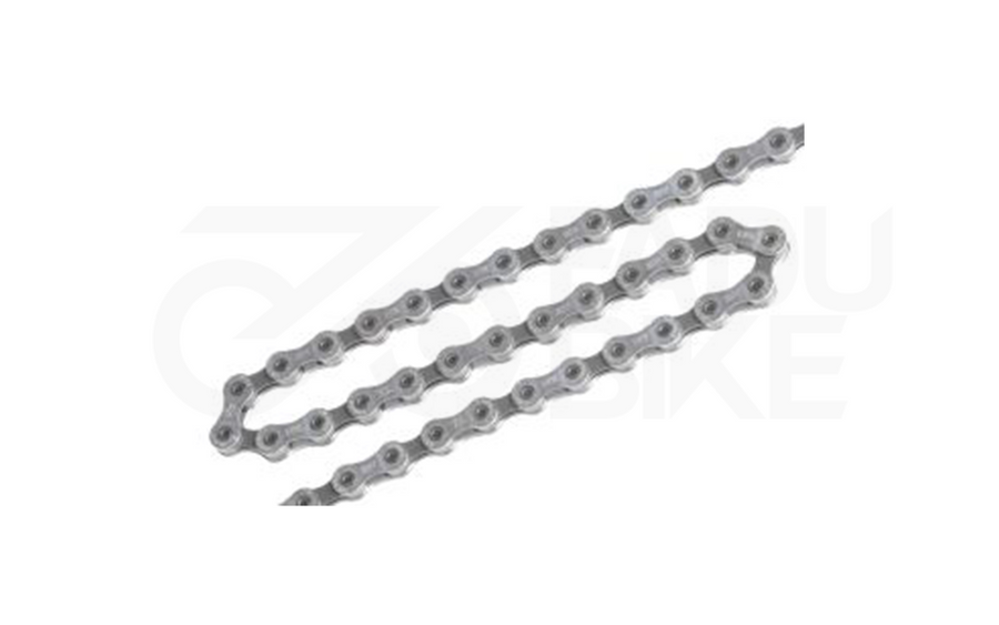 سلسلة دراجة هوائية CN-HG93 9f 114Gl