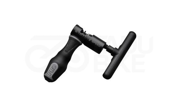 Fahrradkettennieter 9-12fach