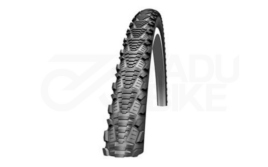 Reifen CX Comp 30-622
