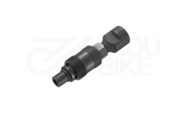 Fahrradkurbel Abzieher TL-FC11