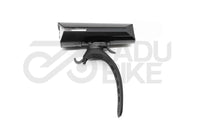 LED-Licht für E-Scooter & Fahrrad 300–2600lm
