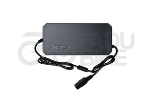 Ladegerate_fur_E-Moped-Batterien