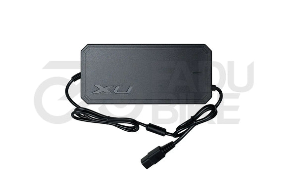 Ladegerate_fur_E-Moped-Batterien