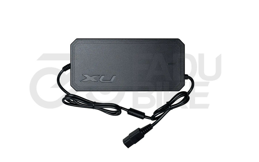 Ladegerate_fur_E-Moped-Batterien