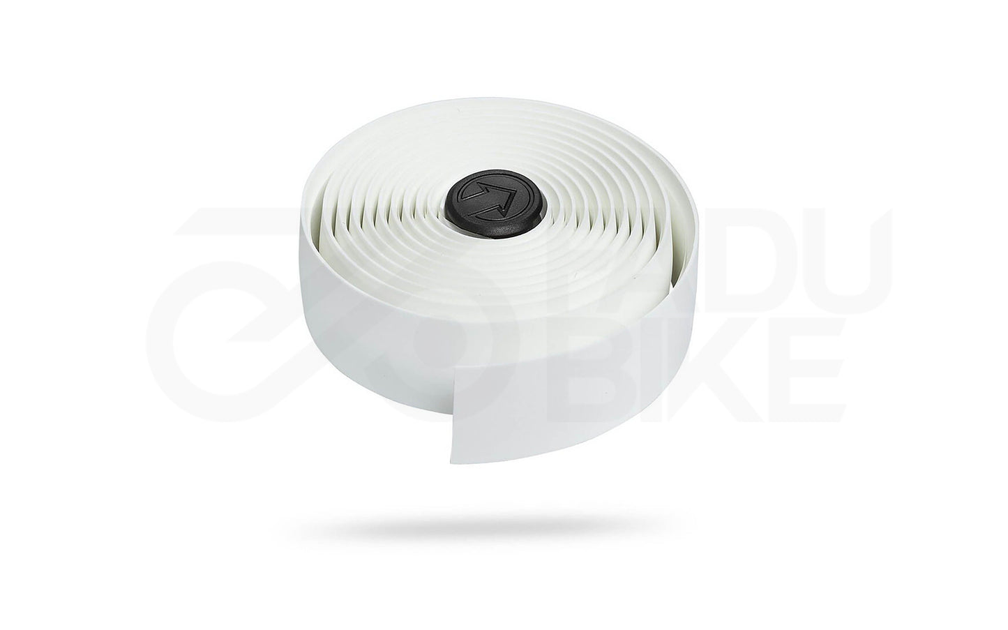 Fahrrad Lenkerband Sport Comfort