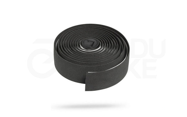 Fahrradlenkerband Sport Comfort