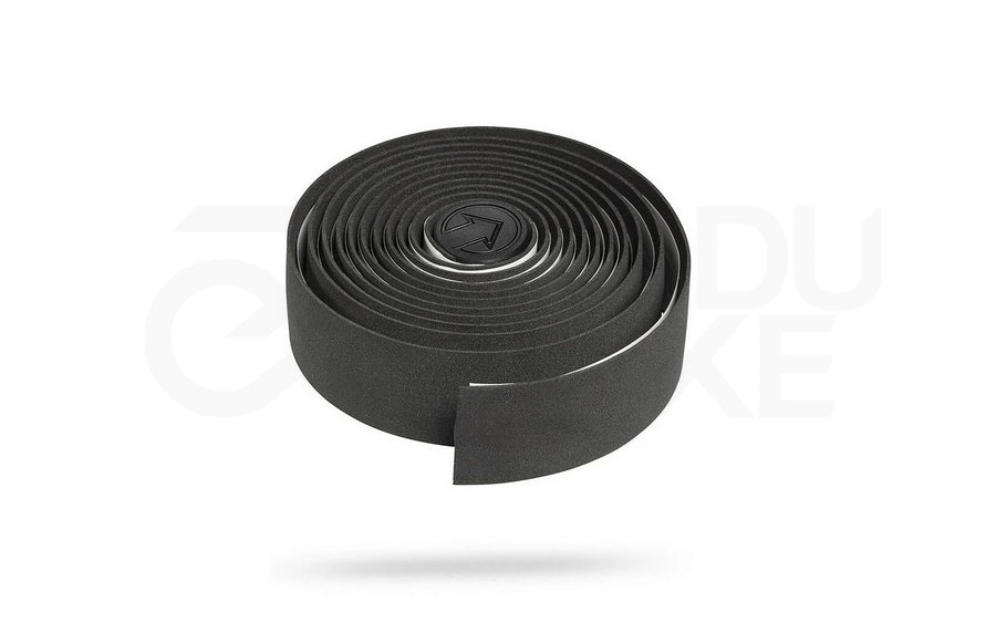 Fahrradlenkerband Sport Comfort