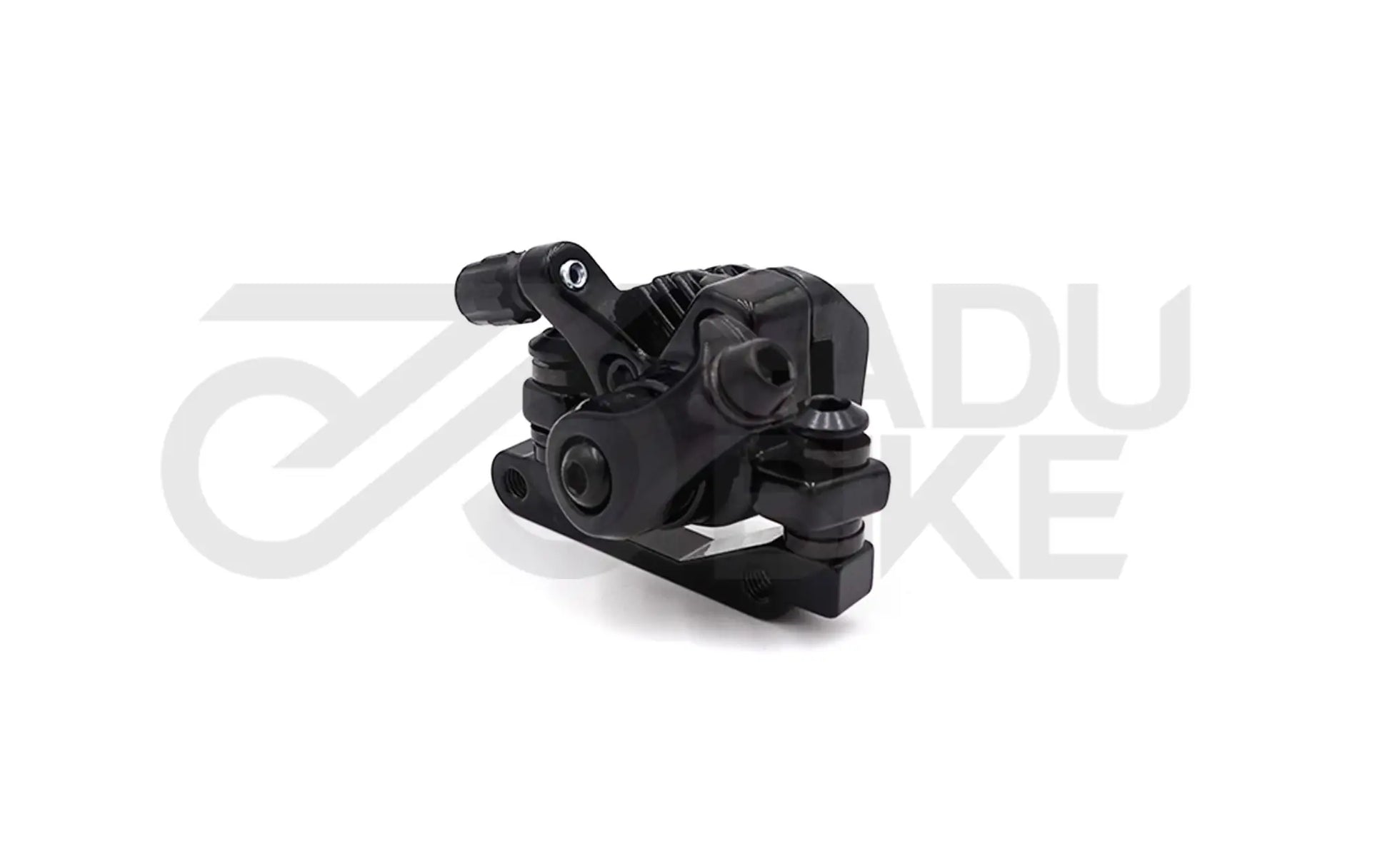 Linker Bremssattel für KuKirin G2 Max / G2 Pro E-Scooter – präziser Halt & sichere Bremswirkung