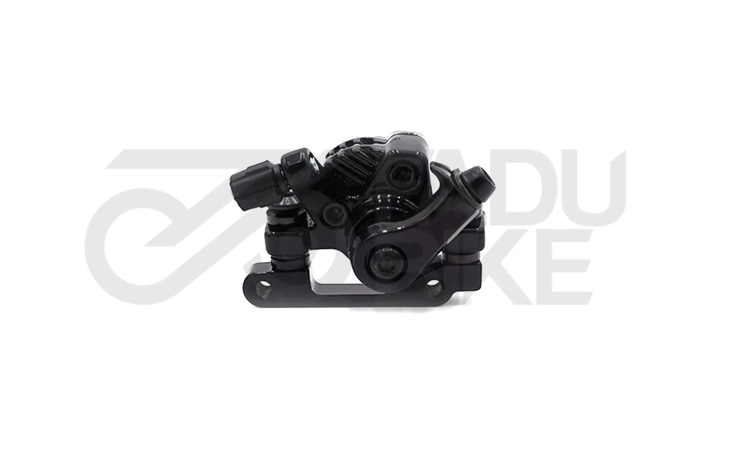 Linker Bremssattel für KuKirin G2 Max / G2 Pro E-Scooter – präziser Halt & sichere Bremswirkung