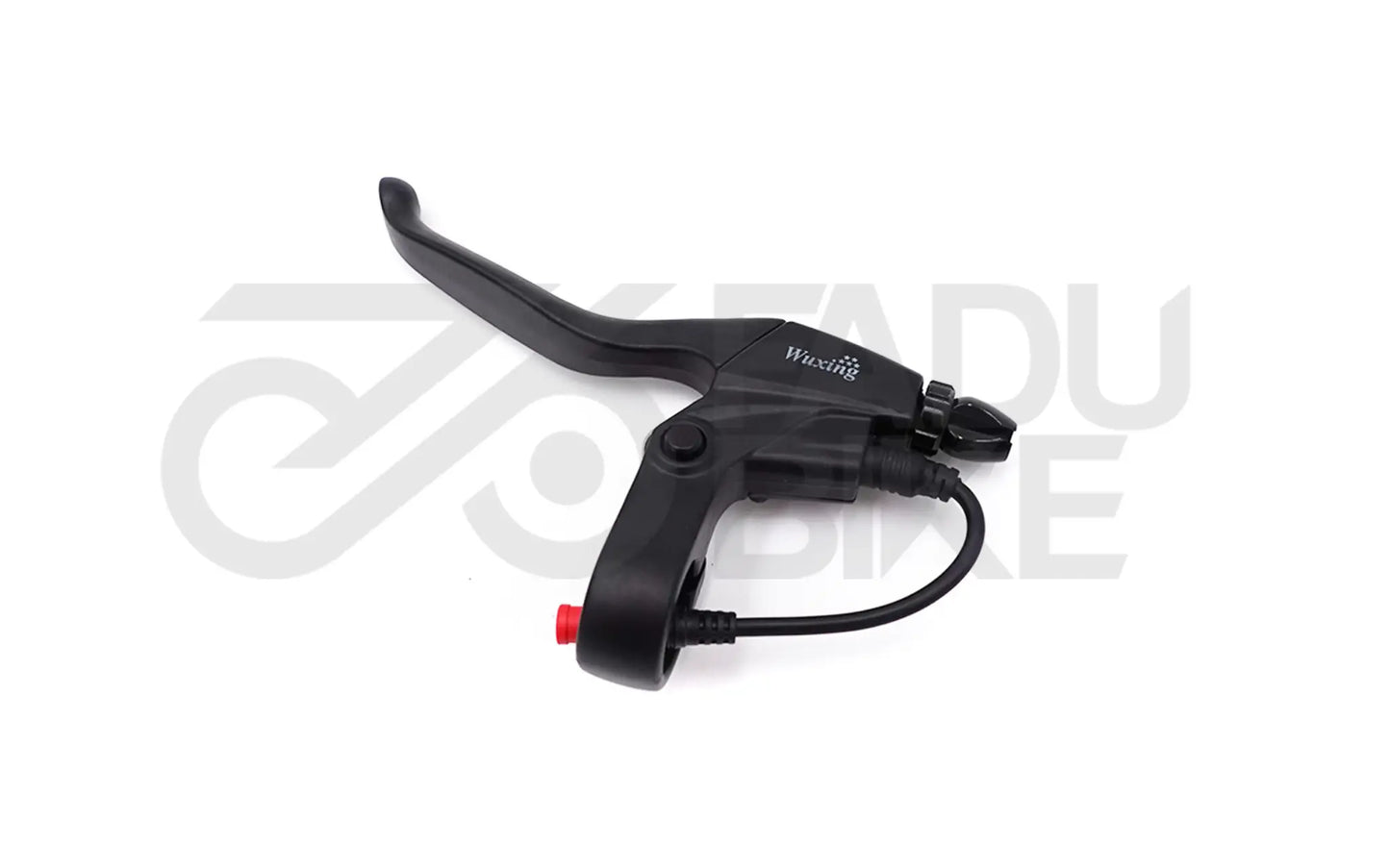 Linker mechanischer Bremshebel für KuKirin G2 Max / G2 Pro E-Scooter – zuverlässiger Hebel
