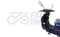 E-Moped Maximus Lofty 14 