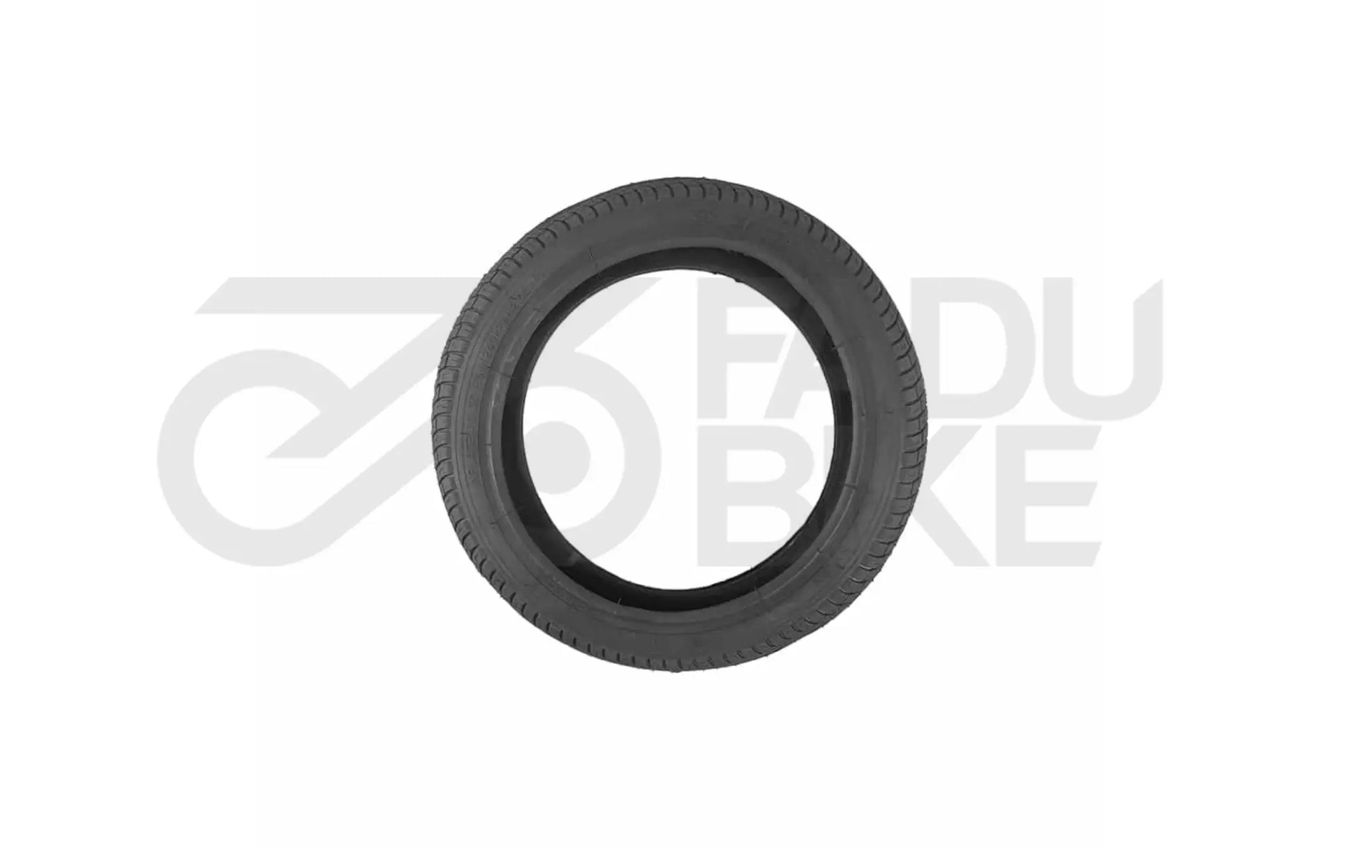 Luftreifen 12,5×1,75 / 2¼ – Ersatzreifen für E-Scooter