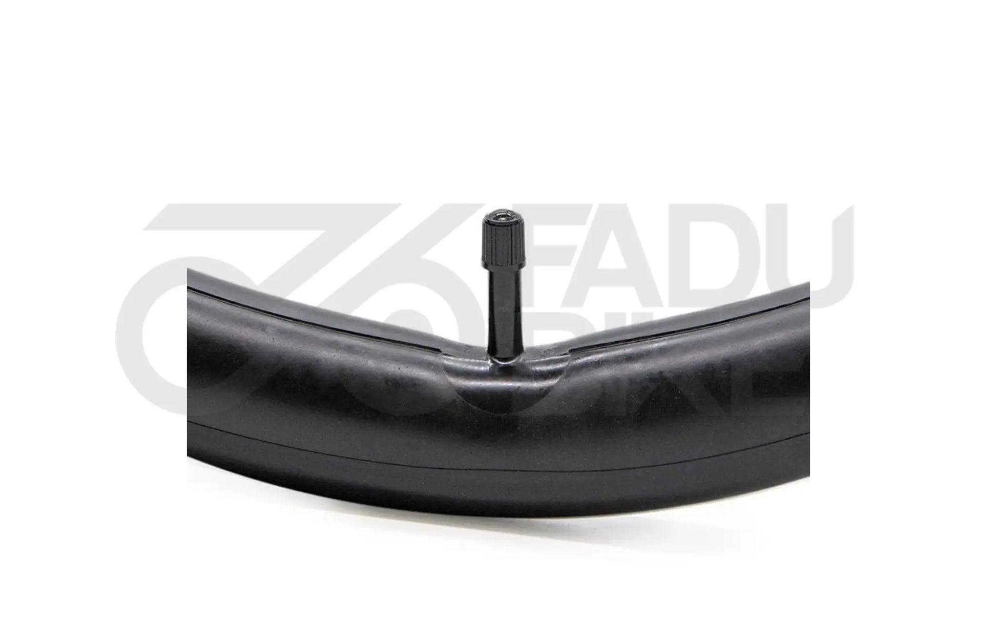Luftschlauch 12,5 x 1,75–2,125 mit geradem VR-32mm Ventil – robust & zuverlässig