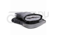 Motorrad Lenkerhandschuhe Winter Wasserdicht