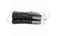 Motorrad Lenkerhandschuhe Winter Wasserdicht