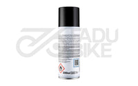 NEOVAL BIKE-FINISH CARBON+ Rahmenpflege Spray 200 ml
