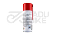 NEOVAL BIKE-OIL W20 Multifunktions-Fahrradöl Spray 400 ml
