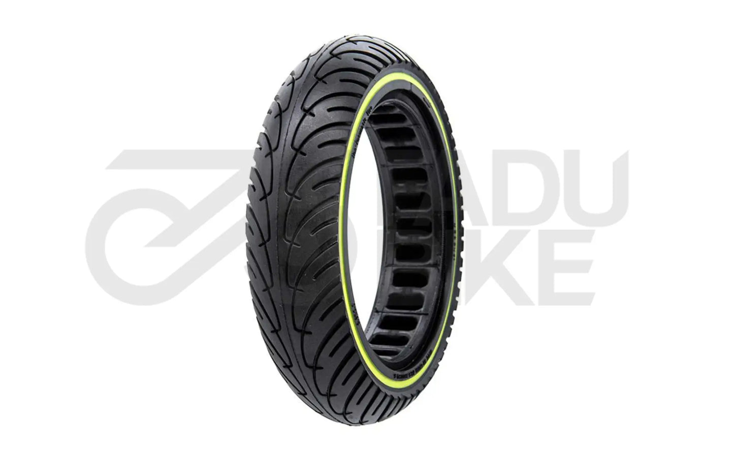 Nedong Vollgummireifen 8,5×2 -6,1 (B34) – pannenfrei & wartungsarm für E-Scooter