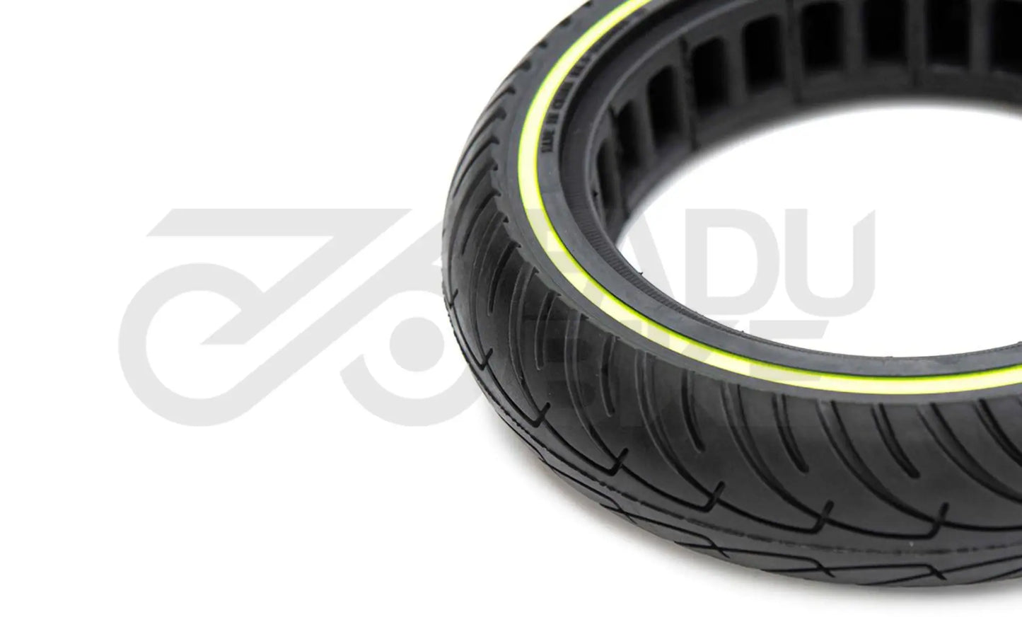 Nedong Vollgummireifen 8,5×2 -6,1 (B34) – pannenfrei & wartungsarm für E-Scooter