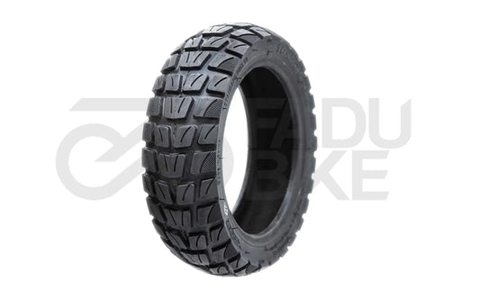 Offroad-Tubelessreifen 10×2,75-6,5