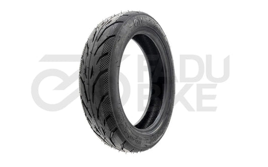 CityCruiser Pro – 10 Zoll schlauchloser E-Scooter Reifen (10x2.50-6.5)