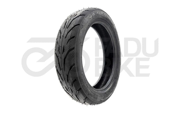 CityCruiser Pro – 10 Zoll schlauchloser E-Scooter Reifen (10x2.50-6.5)