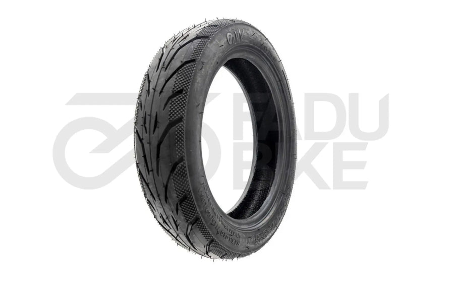 CityCruiser Pro – 10 Zoll schlauchloser E-Scooter Reifen (10x2.50-6.5)