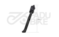Original E-Scooter Ständer für Kukirin G2 Master / Smartgyro Ryder