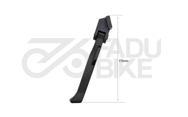 Original E-Scooter Ständer für Kukirin G2 Master / Smartgyro Ryder
