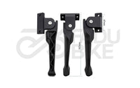 Original E-Scooter Ständer für Kukirin G2 Master / Smartgyro Ryder