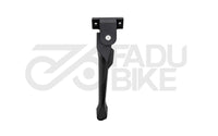 Original E-Scooter Ständer für Kukirin G2 Master / Smartgyro Ryder