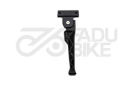 Original E-Scooter Ständer für Kukirin G2 Master / Smartgyro Ryder