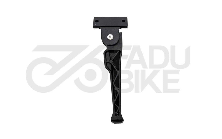 Original E-Scooter Ständer für Kukirin G2 Master / Smartgyro Ryder