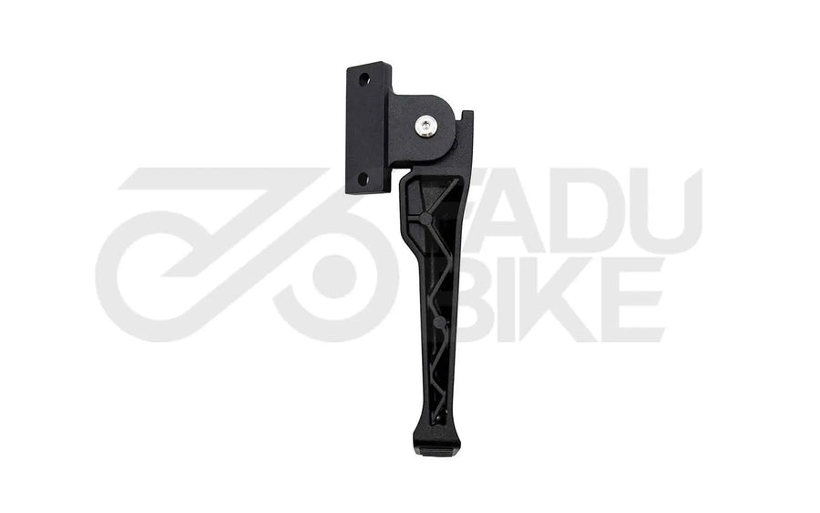 Original E-Scooter Ständer für Kukirin G2 Master / Smartgyro Ryder