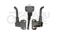 Original E-Scooter Ständer für Niu KQi1 Pro