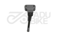 Original E-Scooter Ständer für Niu KQi1 Pro