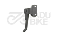 Original E-Scooter Ständer für Niu KQi1 Pro
