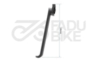 Original E-Scooter Ständer für Xiaomi Mi4 Ultra
