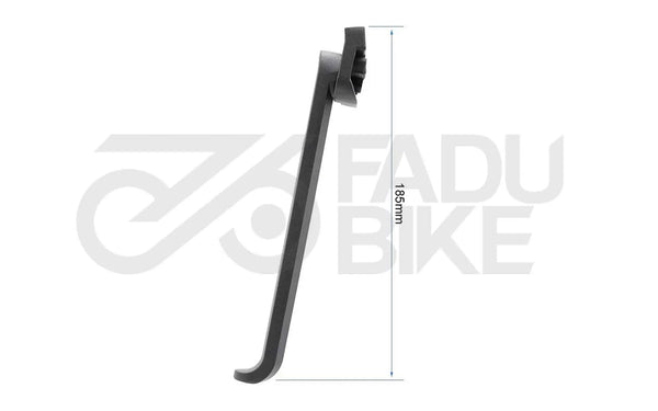 Original E-Scooter Ständer für Xiaomi Mi4 Ultra